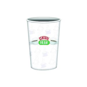 Silver Buffalo Party Supplies - 🆕Friends Party Tableware Pack 60 Piece Set Silver Buffalo Party Supplies - 🆕Friends Party Tableware Pack 60 Piece Set